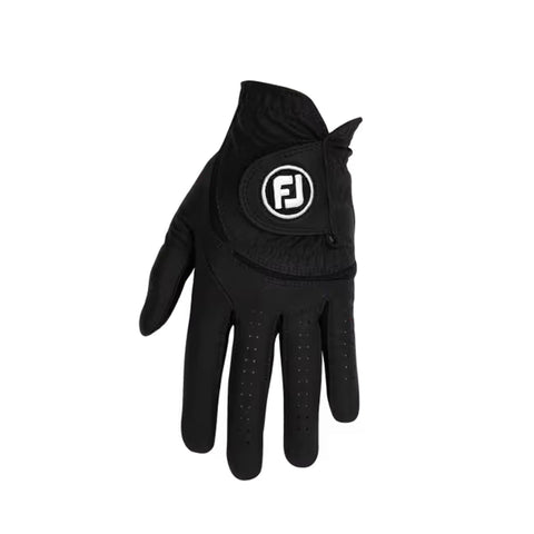 WeatherSof Allwetter-Handschuh