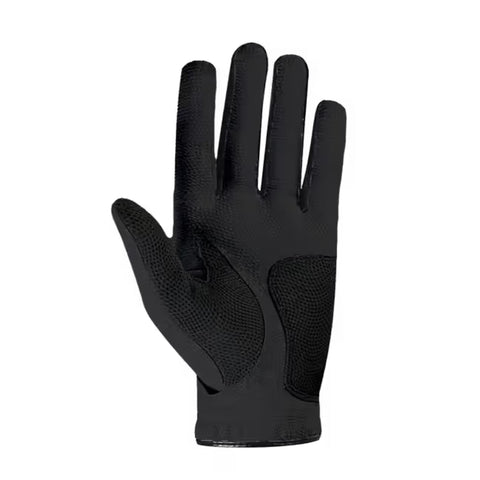 GTXtreme Allwetter-Handschuh