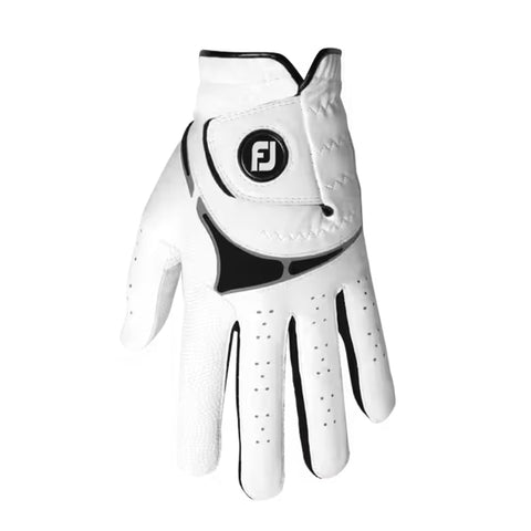 GTXtreme Allwetter-Handschuh
