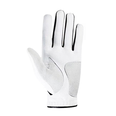 GTXtreme Allwetter-Handschuh
