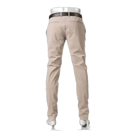 IAN WR Revolutional® Golfhose Herren
