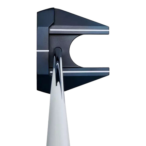 Ai-One Cruiser Broomstick CS Putter