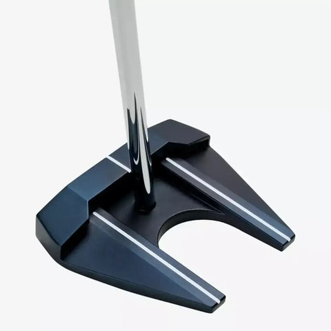 Ai-One Cruiser Broomstick CS Putter