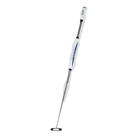 Ai-One Cruiser Broomstick CS Putter