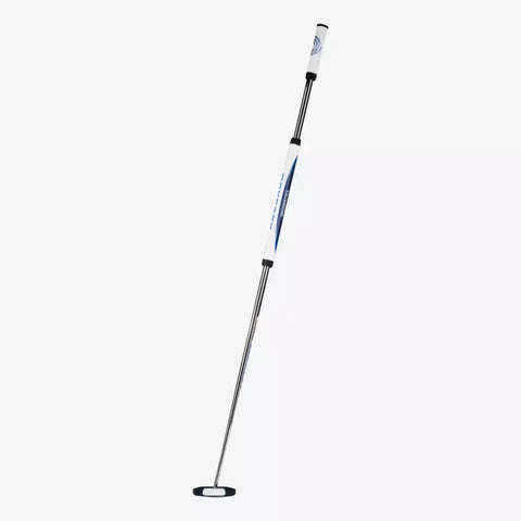 Ai-One Cruiser Broomstick CS Putter