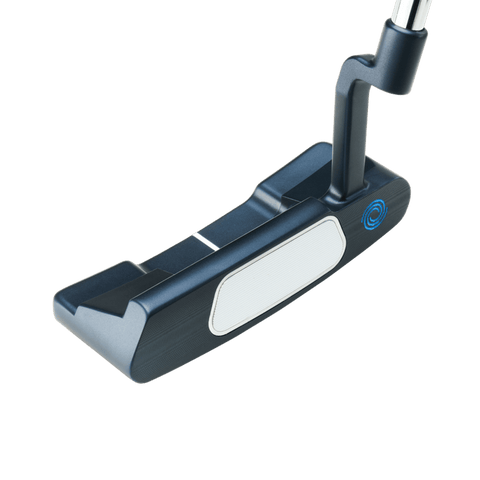 Ai-One Cruiser CH Putter