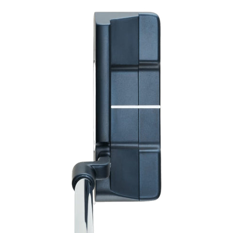 Ai-One Cruiser CH Putter