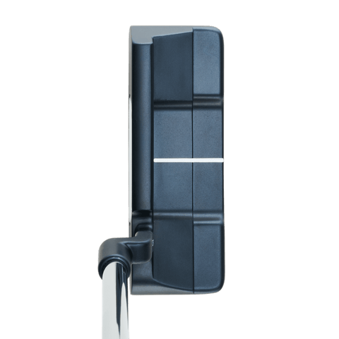 Ai-One Cruiser CH Putter