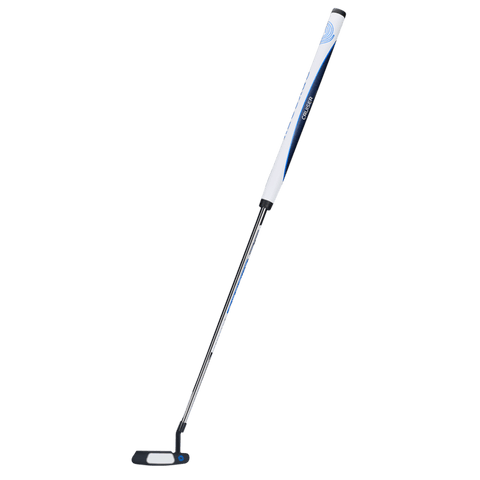 Ai-One Cruiser CH Putter