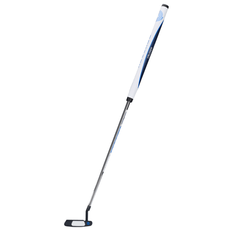 Ai-One Cruiser CH Putter