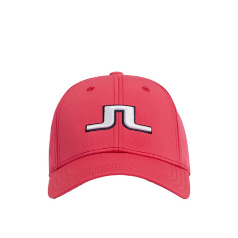 Anga Cap