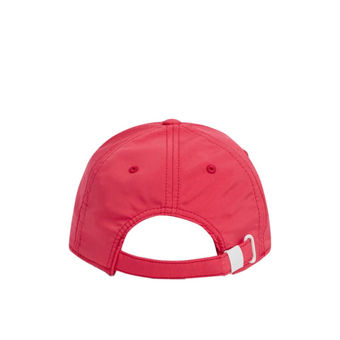 Anga Cap