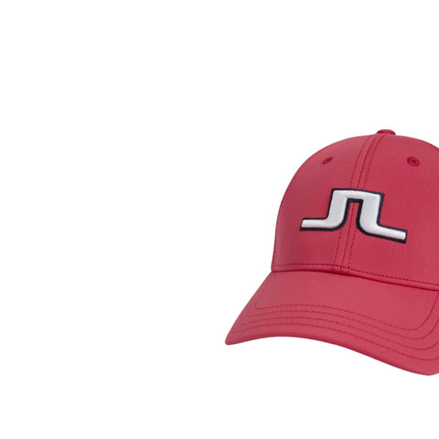 Anga Cap
