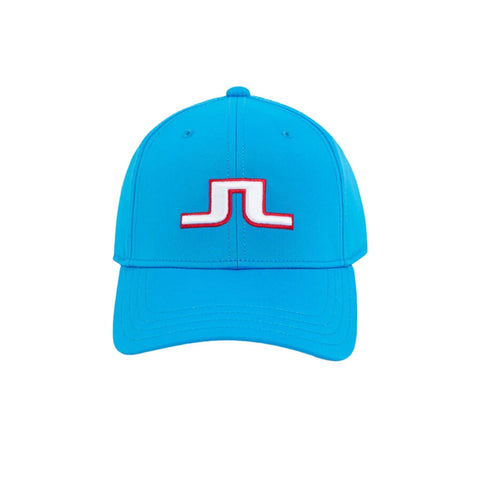Anga Cap