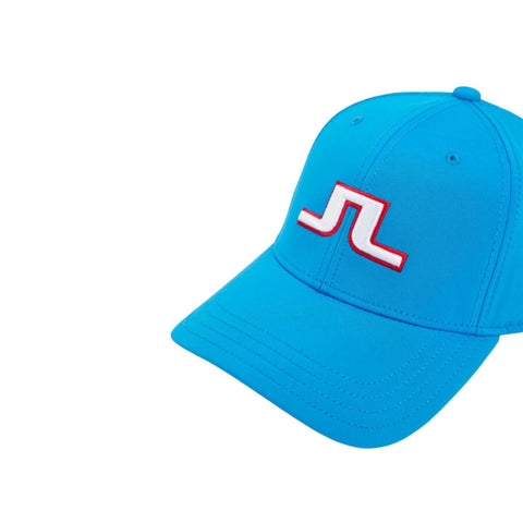 Anga Cap