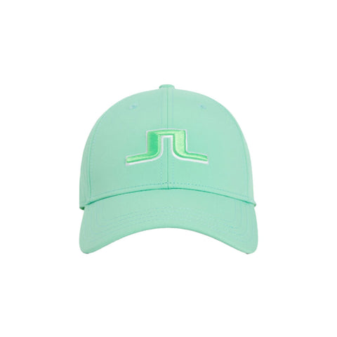 Anga Cap