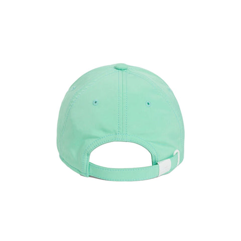 Anga Cap