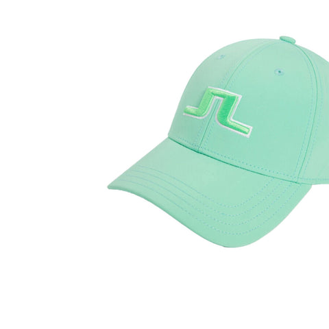 Anga Cap