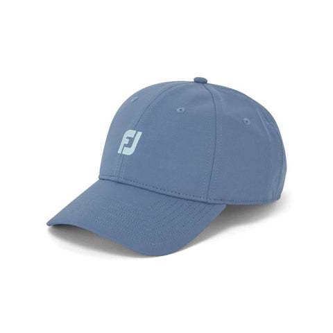 Fashion Cap