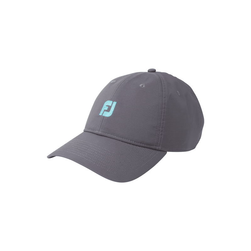 Fashion Cap