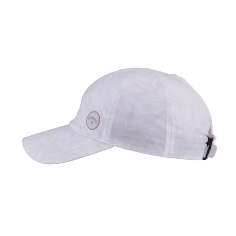 Hightail Cap