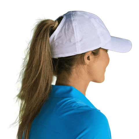 Hightail Cap Damen