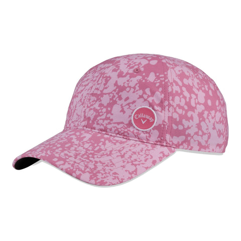 Hightail Cap Herren