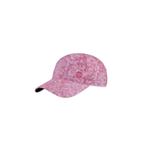 Hightail Cap