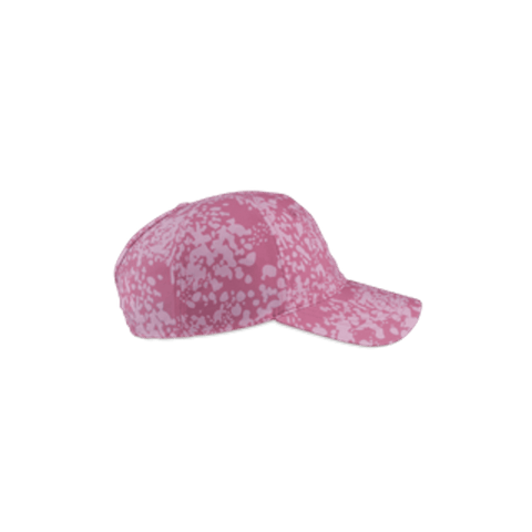 Hightail Cap