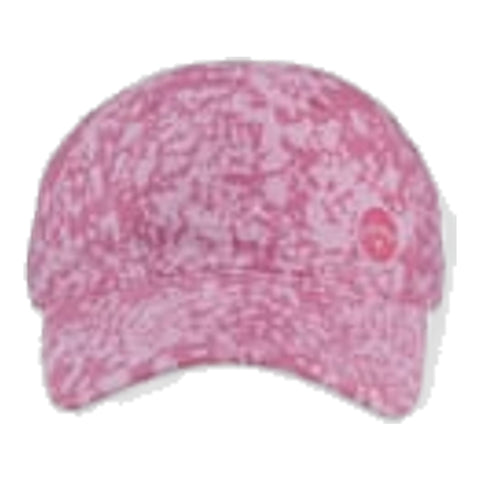 Hightail Cap Herren