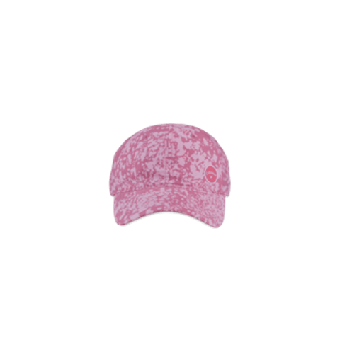 Hightail Cap