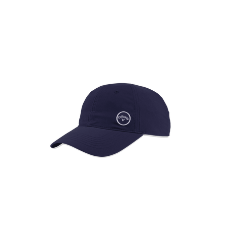 High Tail 2023 Cap