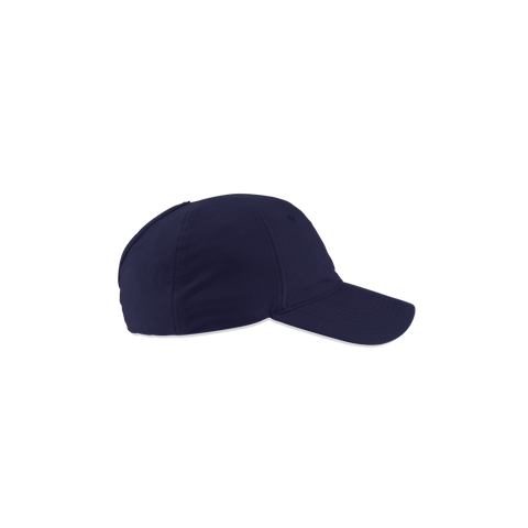 High Tail 2023 Cap