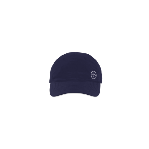 High Tail 2023 Cap