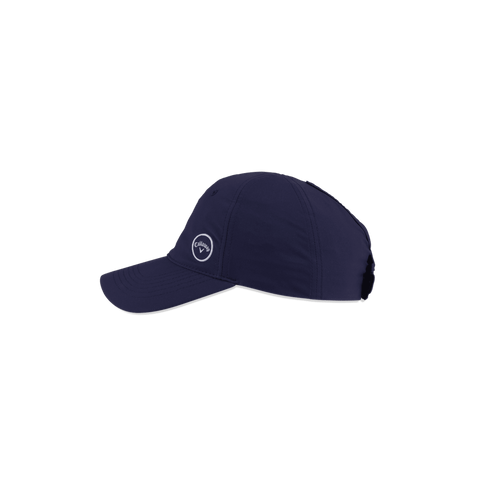 High Tail 2023 Cap