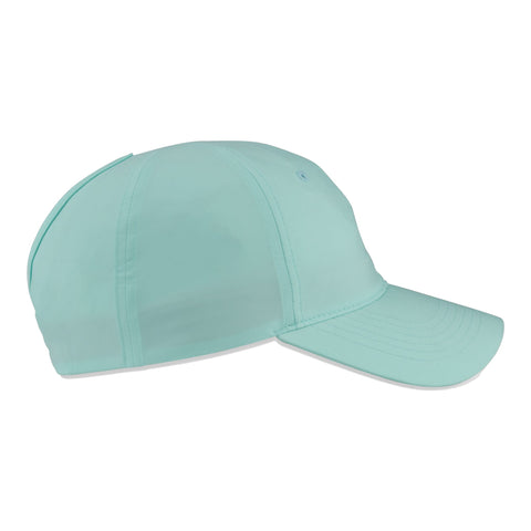 Hightail Cap Herren