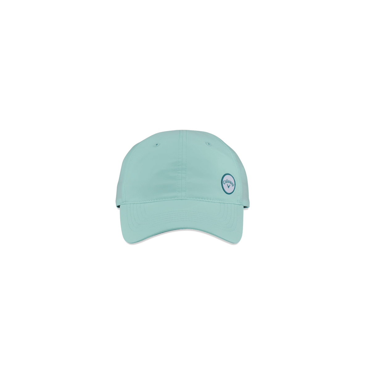 Hightail Cap