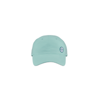 Hightail Cap