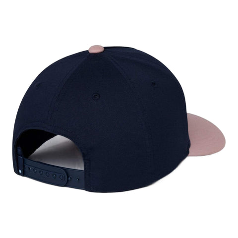 Just Swell Snapback Cap Herren