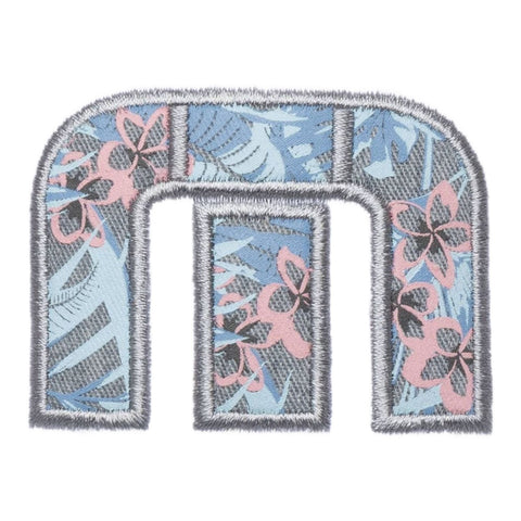 Mahi Mahi Mesh Flex-Fit Cap Herren