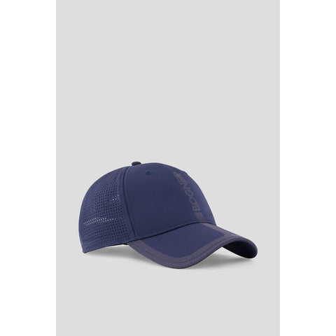 Sammy Cap