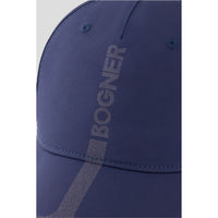 Sammy Cap