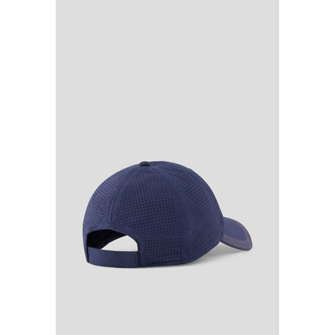 Sammy Cap