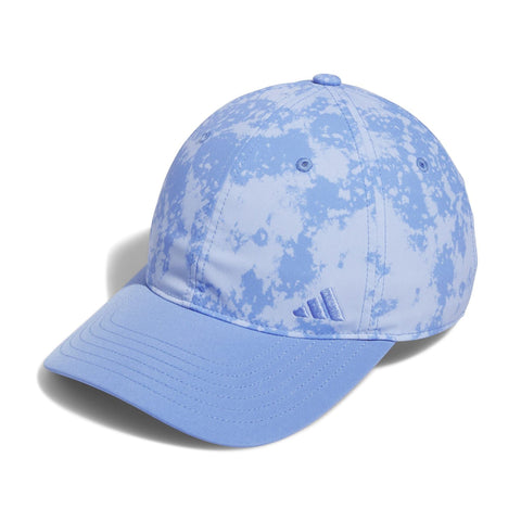 Spray Dye Cap