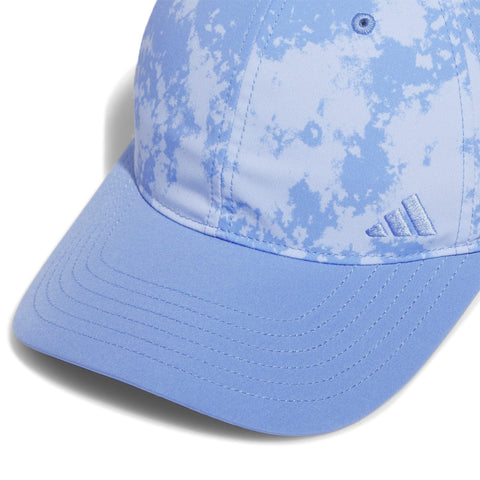 Spray Dye Cap