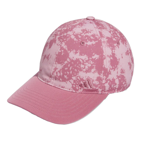 Spray Dye Cap Damen