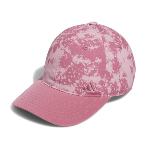 Spray Dye Cap