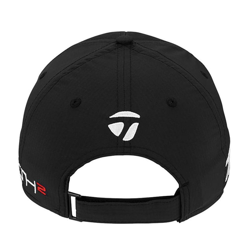 Tour Radar Cap