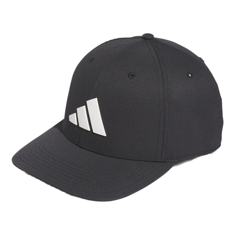 Tour Snapback Cap Herren