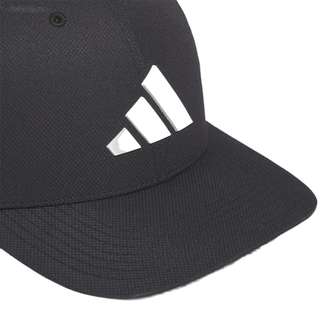 Tour Snapback Cap Herren